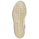 Adidas VL Court Bold Adidas VL Court Bold
